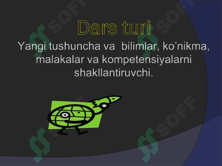Algebraik kasrlarni umumiy maxrajga keltirish 4