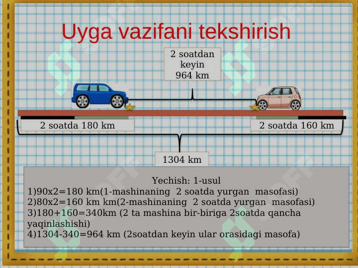 To’g’ri va noto’g’ri kasrlar 6