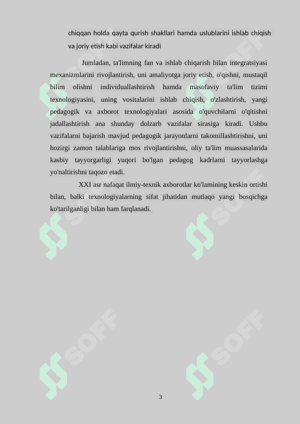 Tijorat banklari 3