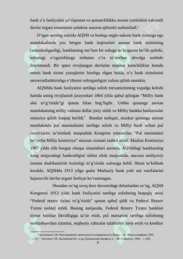 Tijorat banklari 6