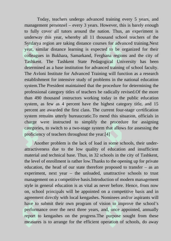 Language as a dynamic system 5