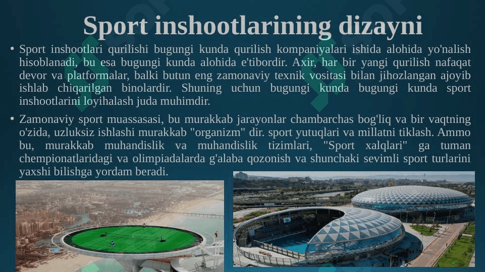 Sport inshoatlari 4