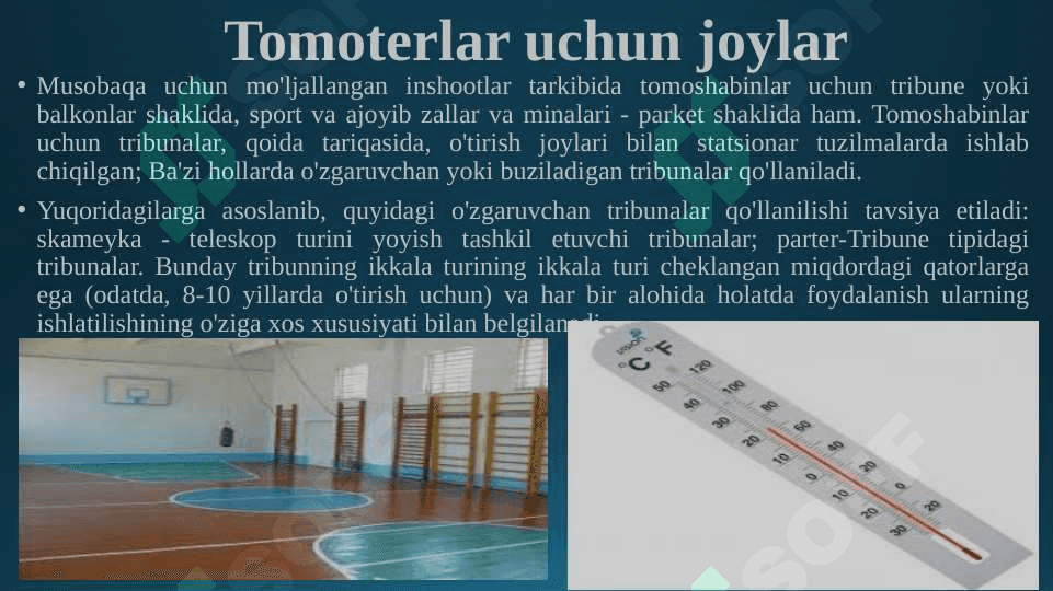 Sport inshoatlari 7