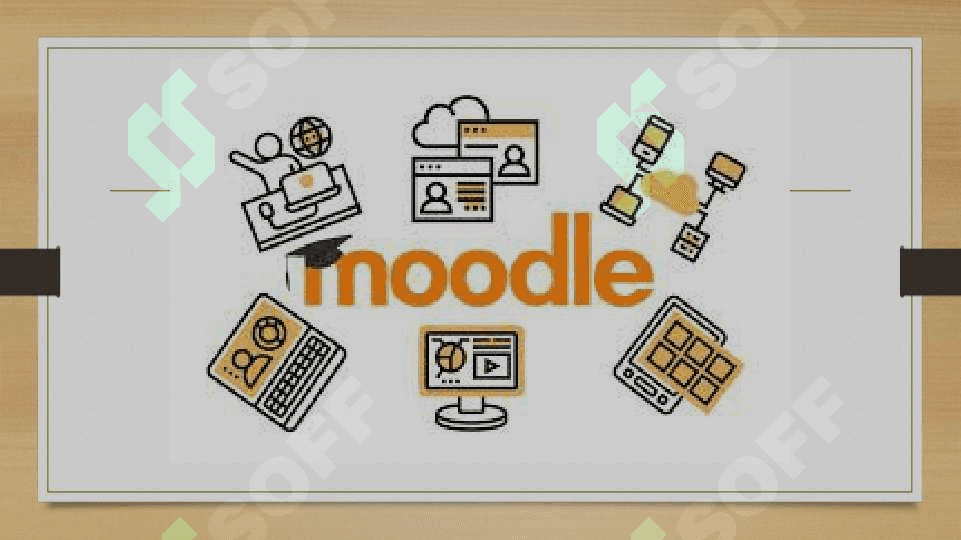 LMS Modul tizimi haqida 2
