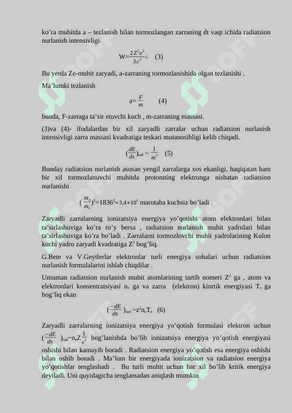 Radiatsion ekologiya 7