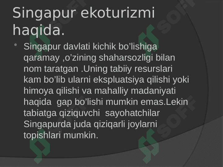Turizm tadbirlari 7