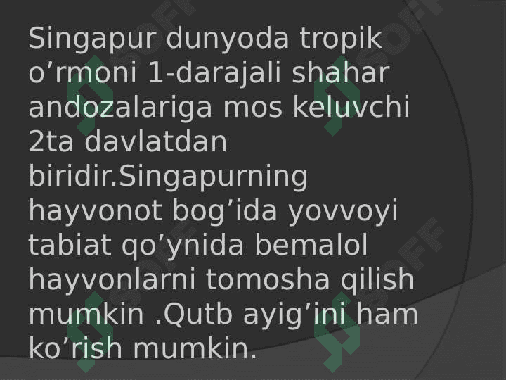 Turizm tadbirlari 8