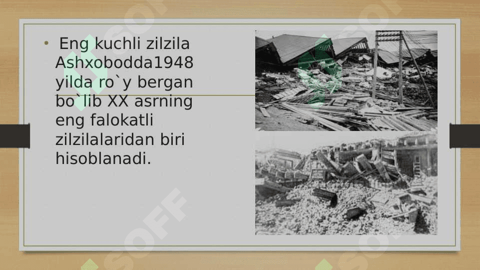 Turkmaniston Respublikasi 8