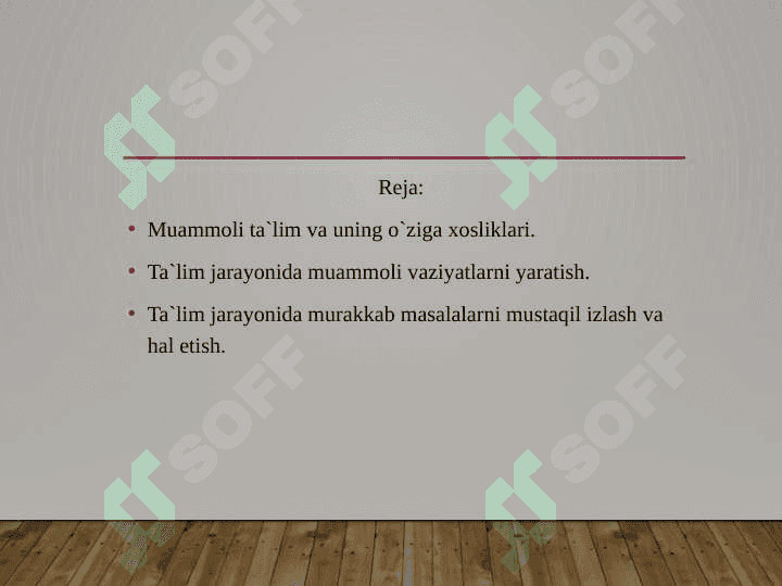 Qamchibek Kenjaning Baliq ovi hamda Lafz hikoyalari 4