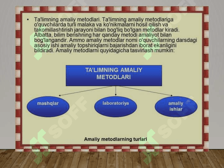Qamchibek Kenjaning Baliq ovi hamda Lafz hikoyalari 7