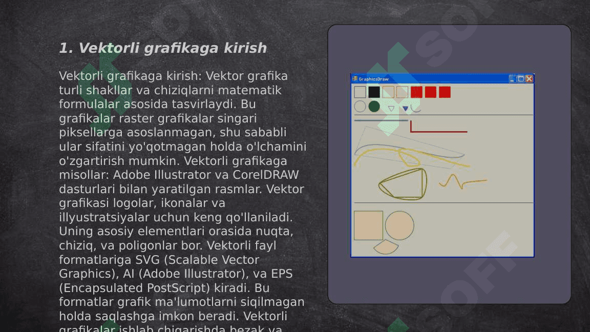 Ppt 3