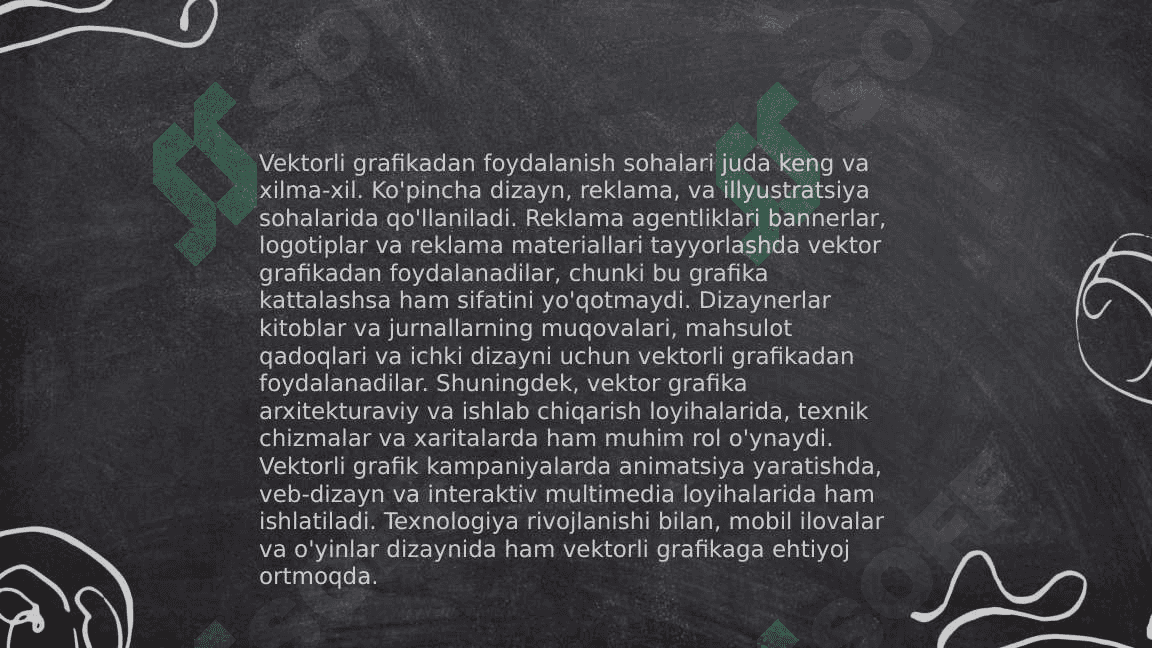 Ppt 4
