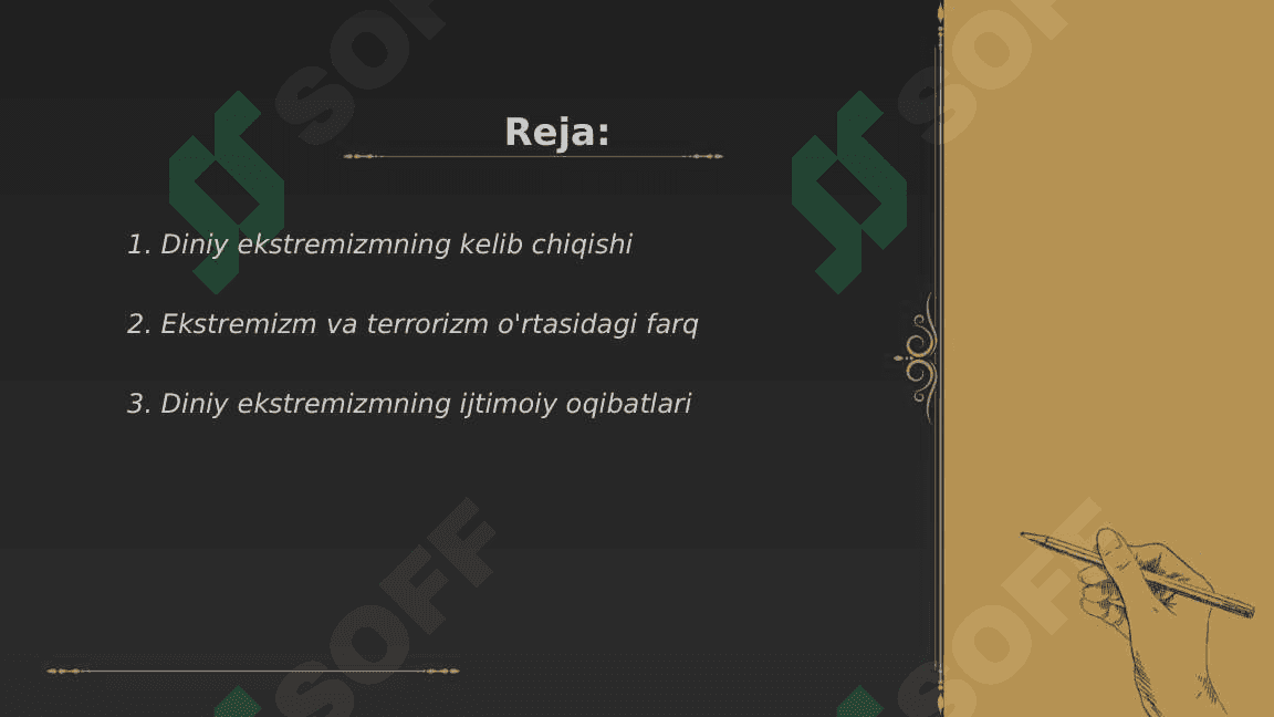 Ppt 2