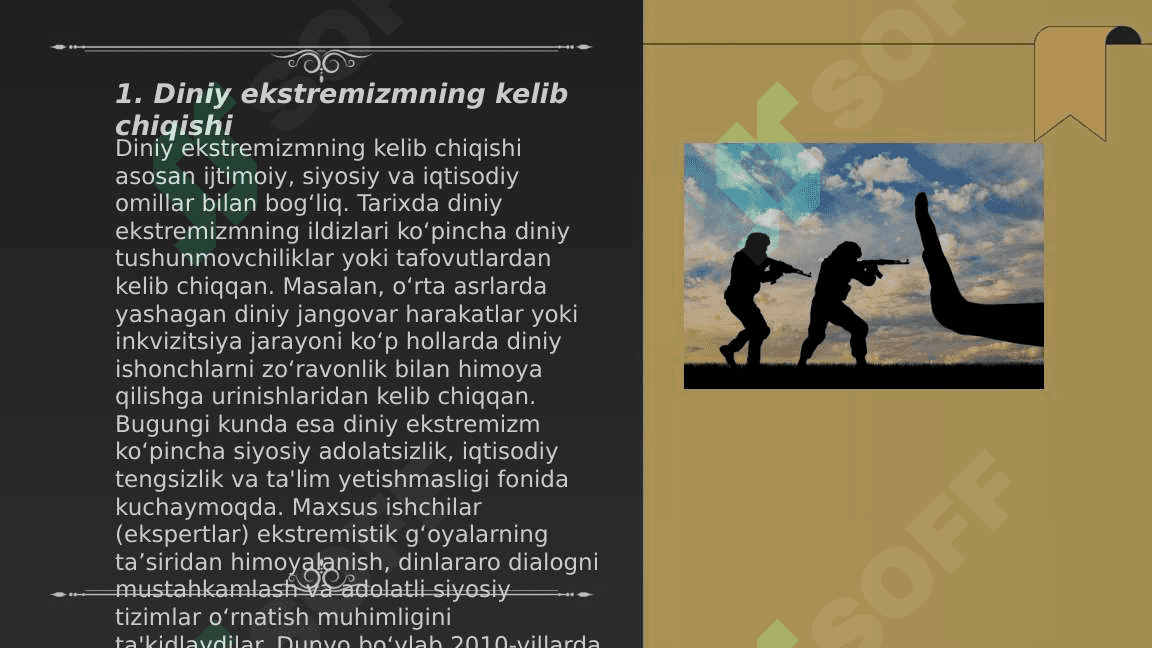 Ppt 3