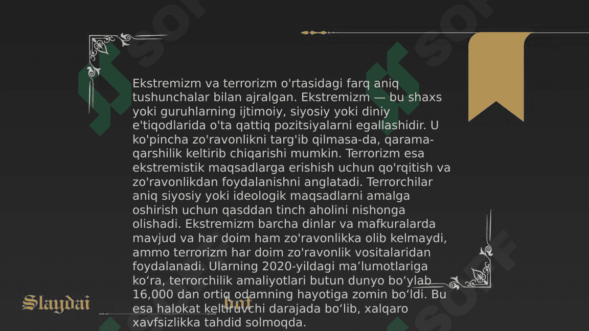 Ppt 4
