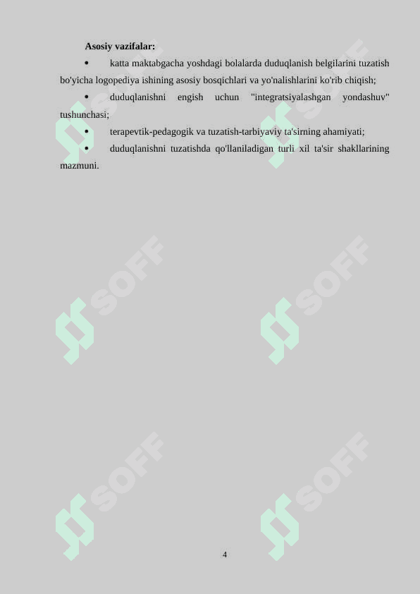 Duduqlanishni bartaraf etishda tibbiy- psixologik yondashuv 4