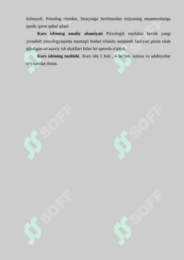 Psixologning etikaviy standartlari 4