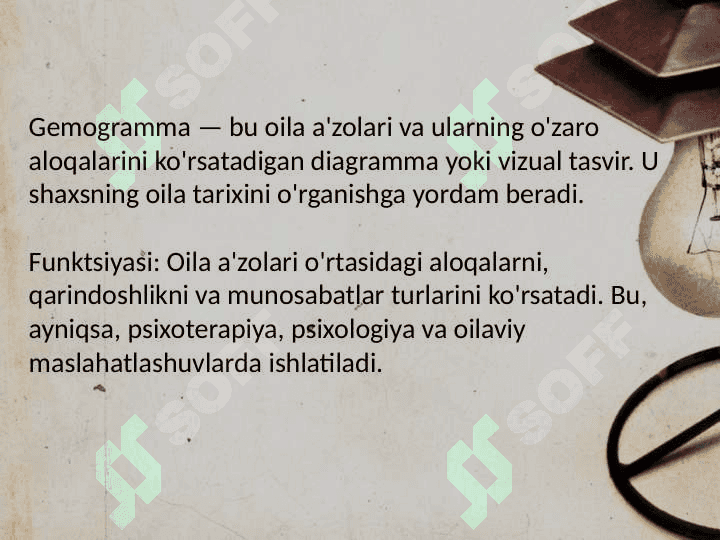 HAR XIL YOSHDAGI BOLALARDA GEMOGRAMMA 3