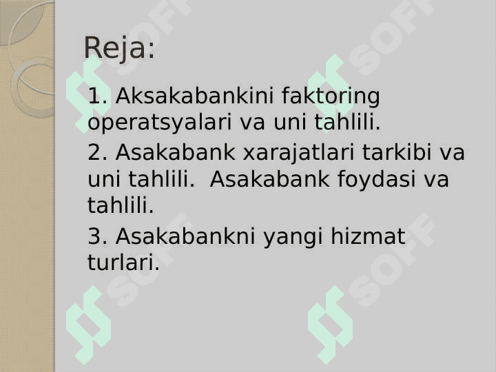 "Asakabank" aksiyadorlik jamiyati 2