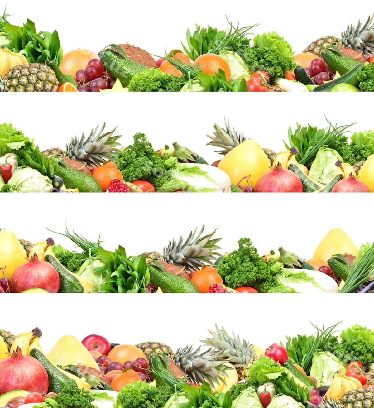 Meva va sabzilar | Fruit vegetables 1