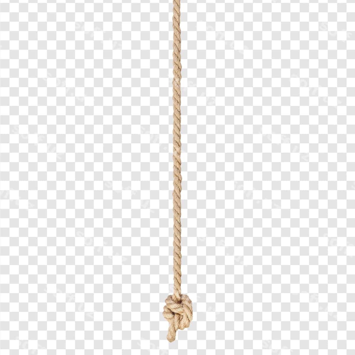 O'ttiz zanjir o'ttiz tanga asotsa | Gold chain with gold coin hanging it 1