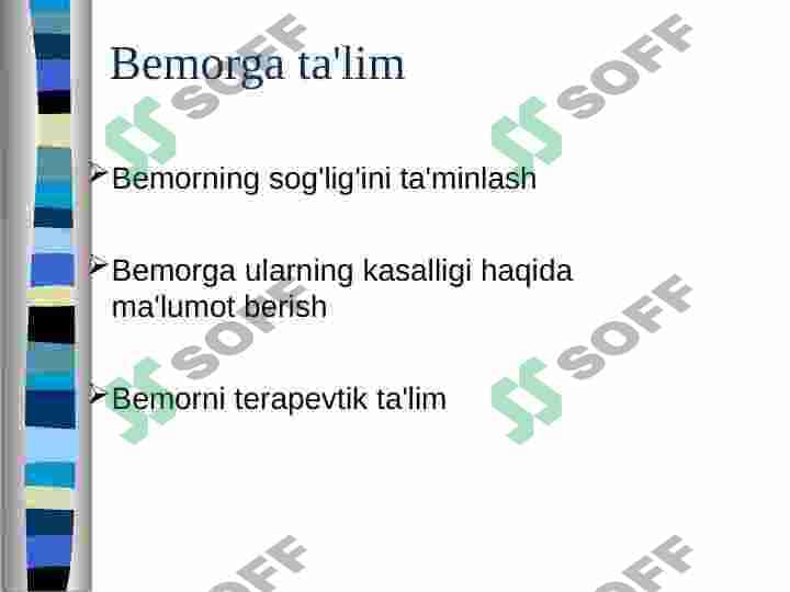 gospital pedagogika 2