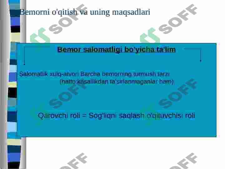gospital pedagogika 3
