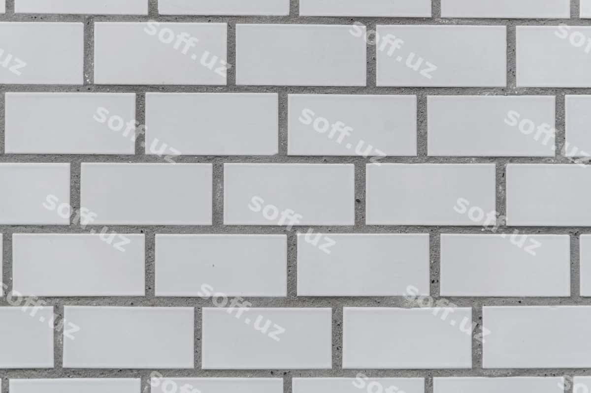 Kulrang devor teksturi foto devor foni | Gray wall texture photo wall background 1