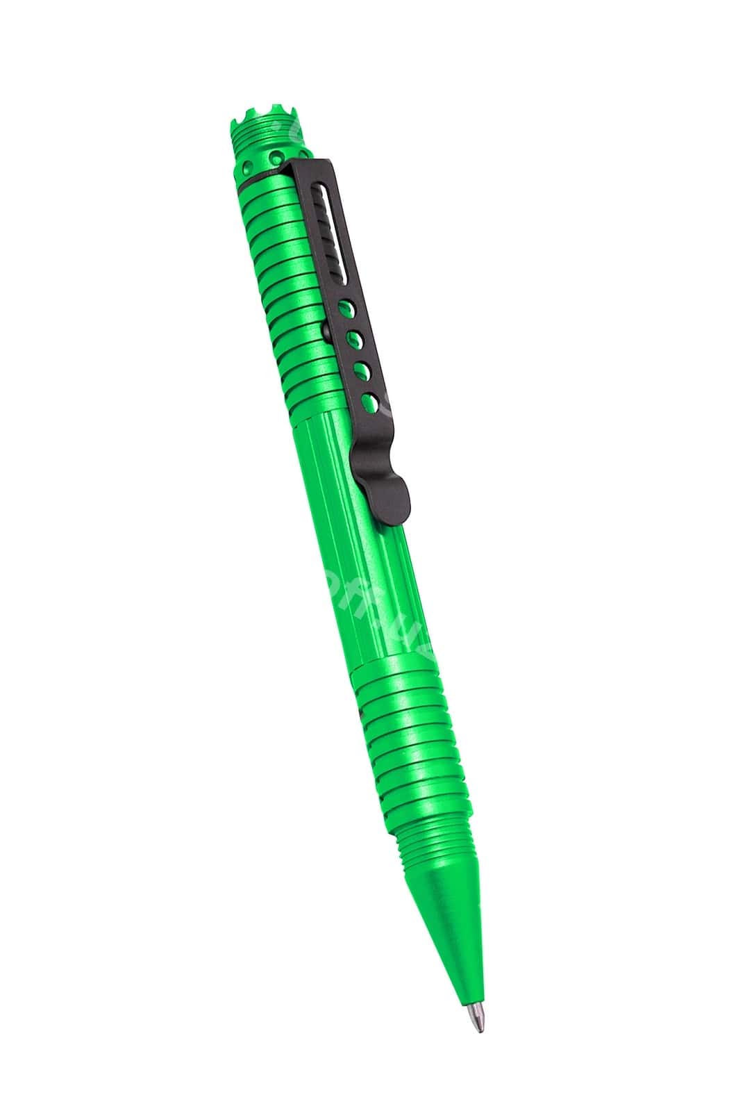 Yashil ruchka | Green pen 1