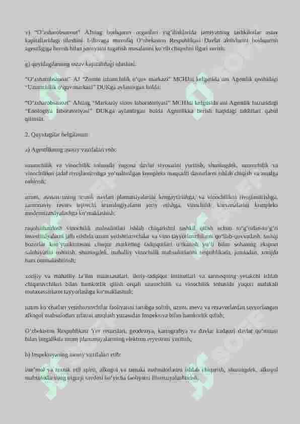 Bitiruv oldi malakaviy amaliyot bo’yicha hisobot 3