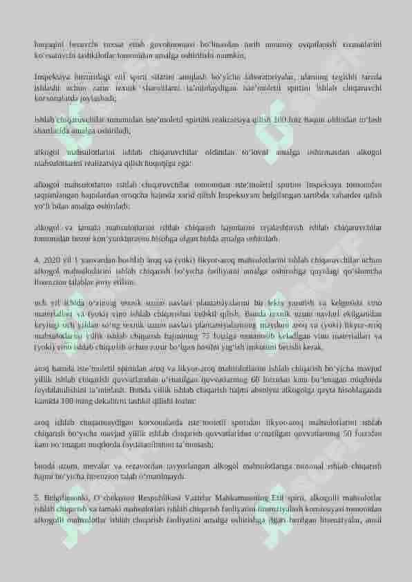 Bitiruv oldi malakaviy amaliyot bo’yicha hisobot 5