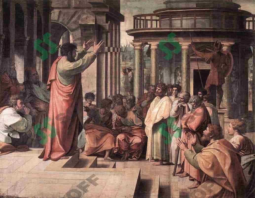 O'zbekistonda qadimgi davlatchilikning turlari va boshqaruv shakli 1
