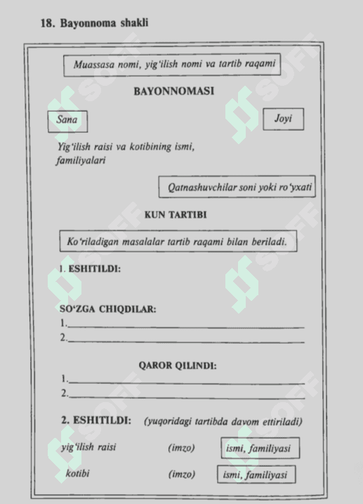 Bayonnoma 1