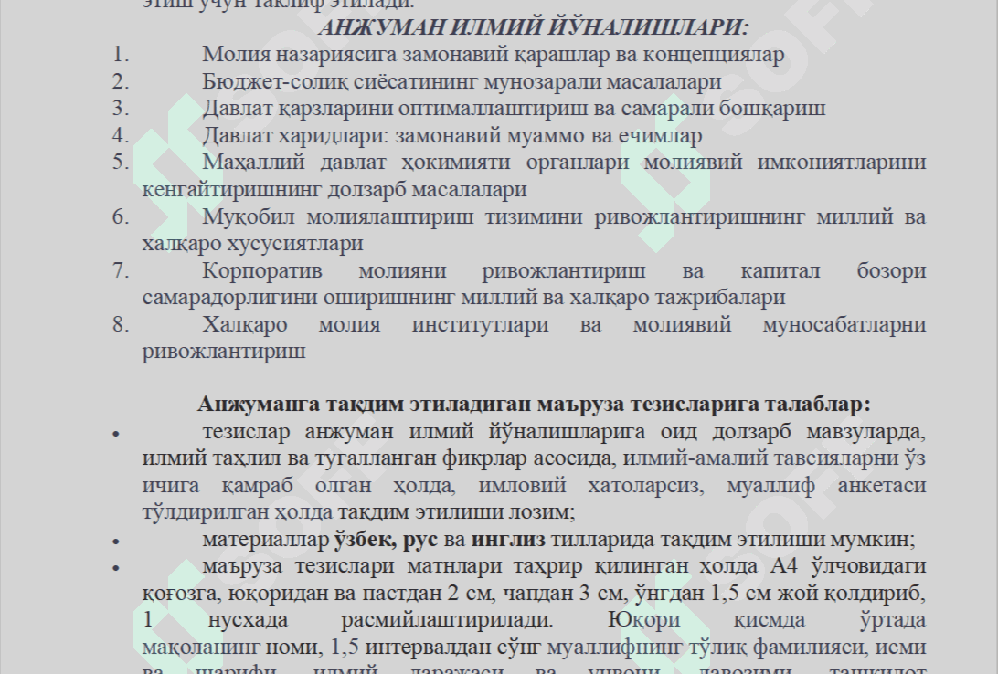 Axborot xati 2