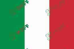 mustaqil ish. italiya 1
