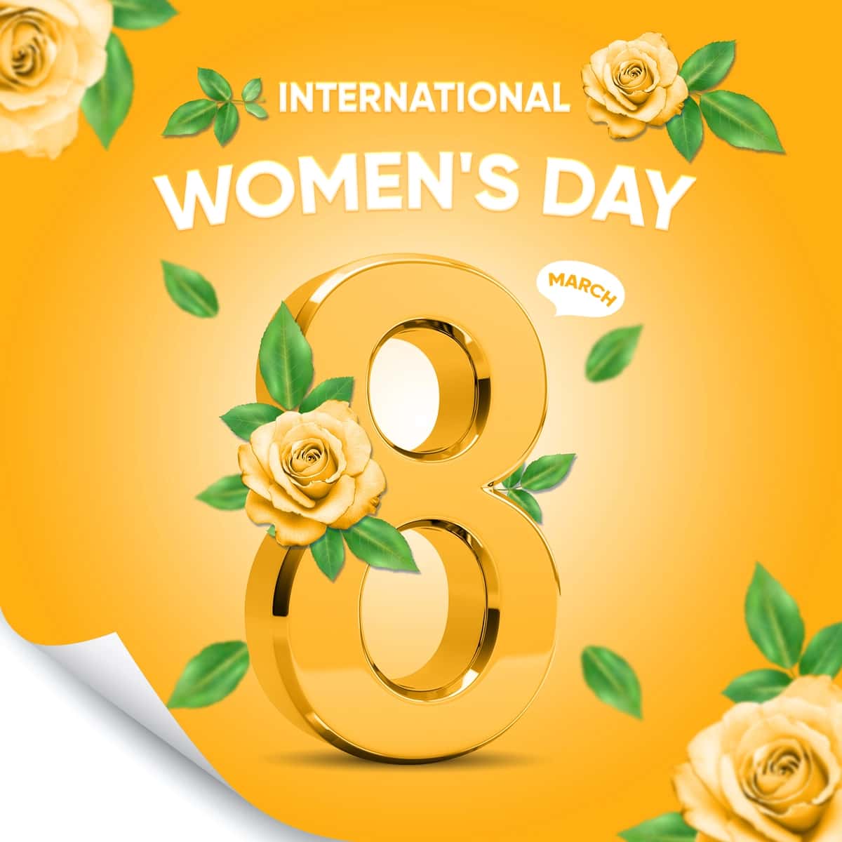 8-mart Xalqaro xotin-qizlar kuni | International womens day 8 march 1