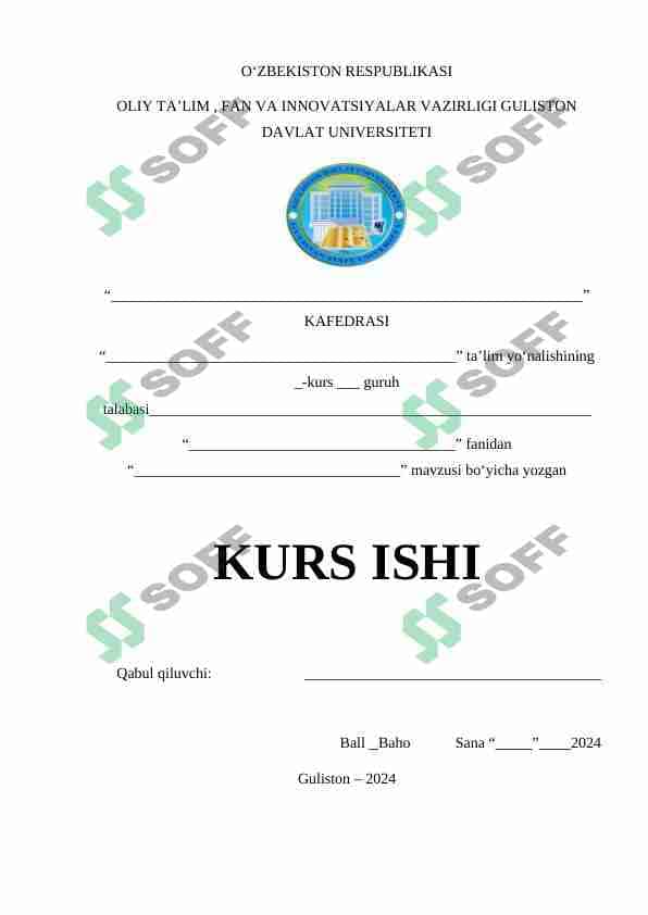 To‘g‘ri chiziq ikkita tekislikning umumiy qismidir 1