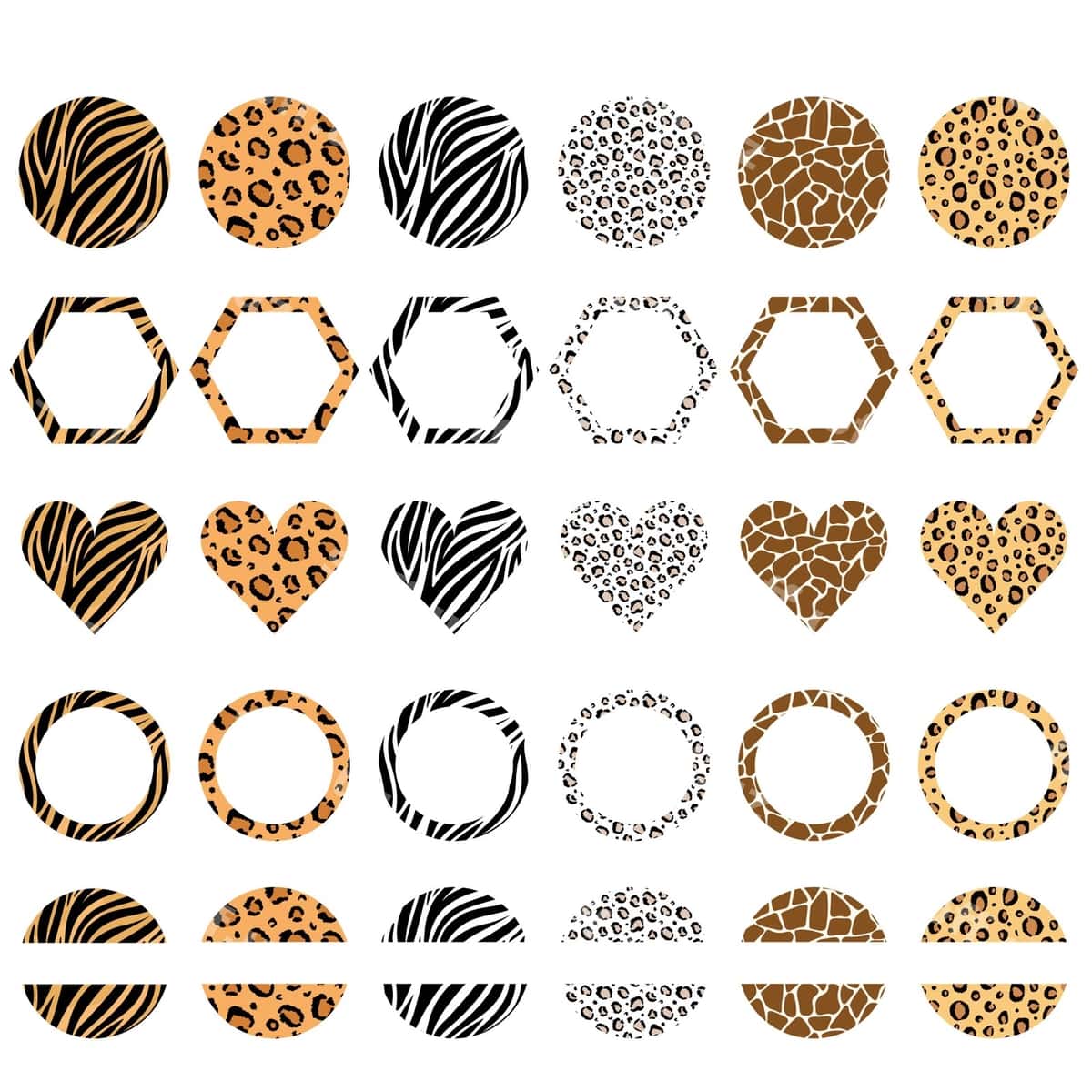 Oddiy naqshli kalitcha fon | Keychain simple pattern background 1