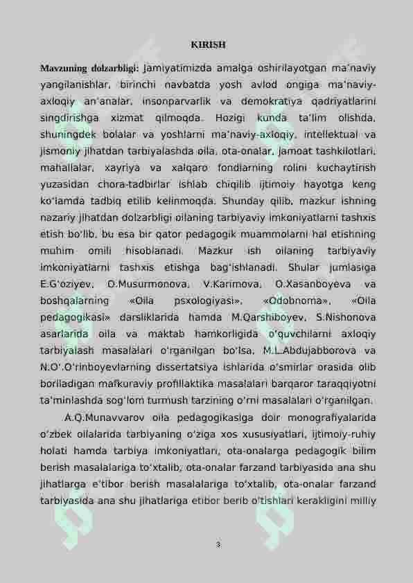 IJTIMOIY PEDAGOGIK FAOLIYAT TUZILMASI VA FUNKSIYALARI 3