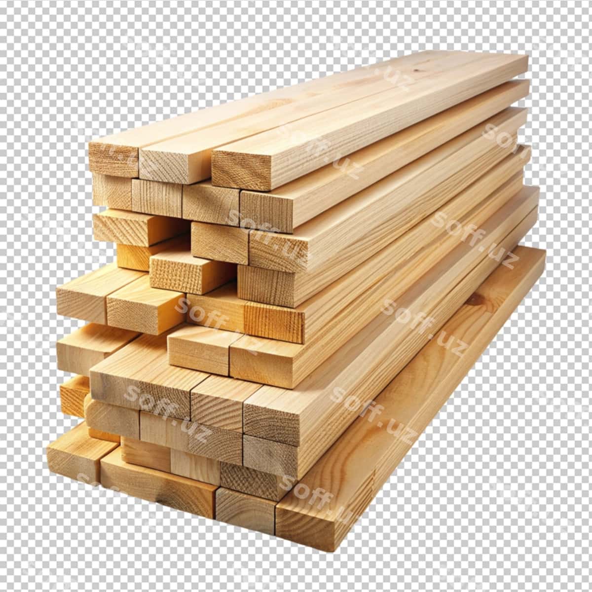 Gilam shaffof orqa fon | Lumber transparent background 1