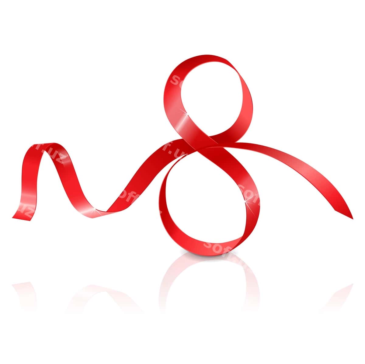 8-mart | March 8 1