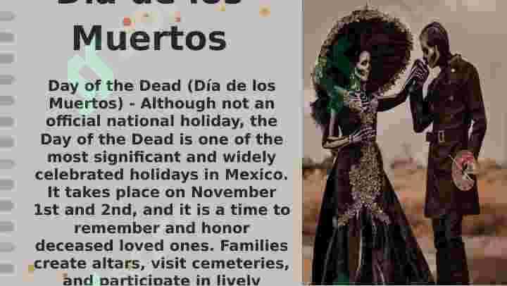 mexico ppt 4