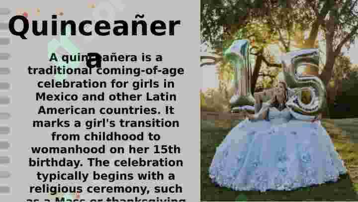 mexico ppt 6