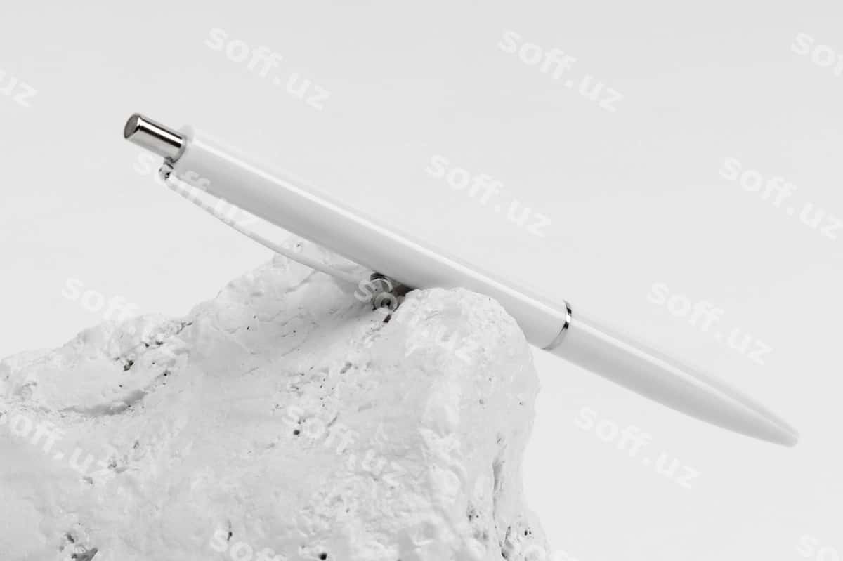 Model toshlar | Mock up stones 1