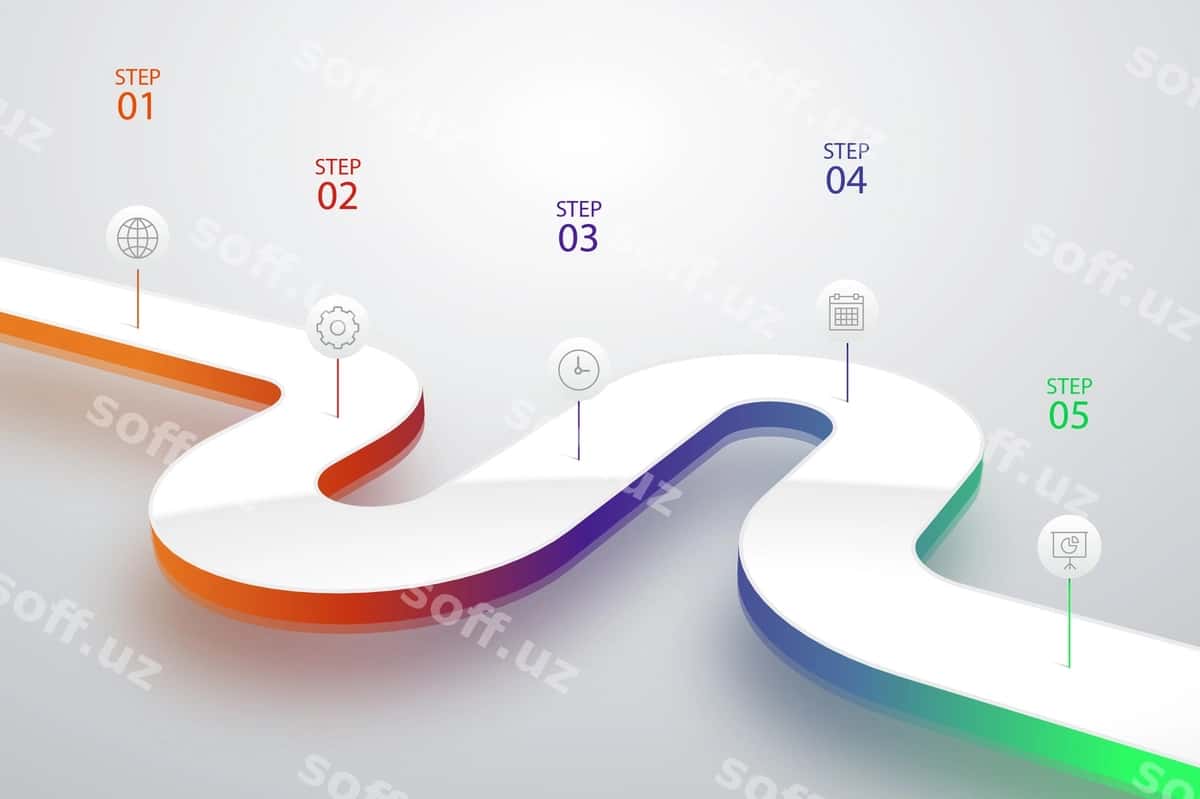 Yangi freepik imzo | New freepik signature 1