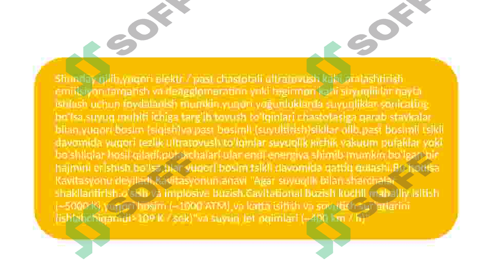 Bioetanol olish texnologiyasi 4