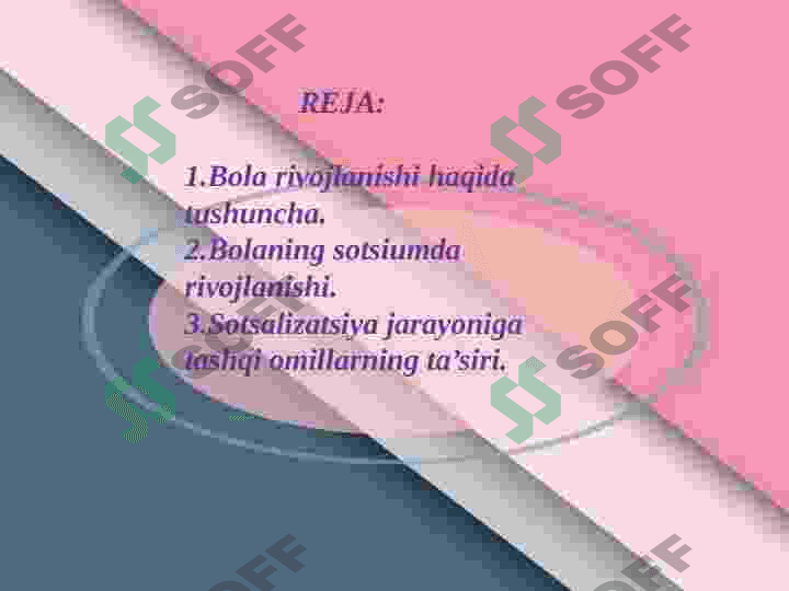 BOLANING SOTSIUMDA 2