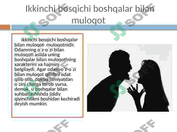 MULOQOT 4