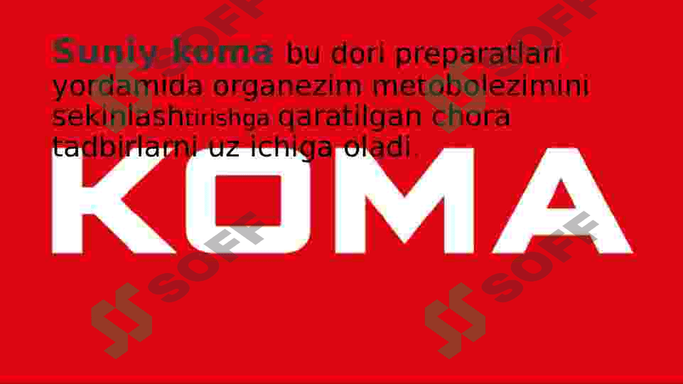 KOMA 2