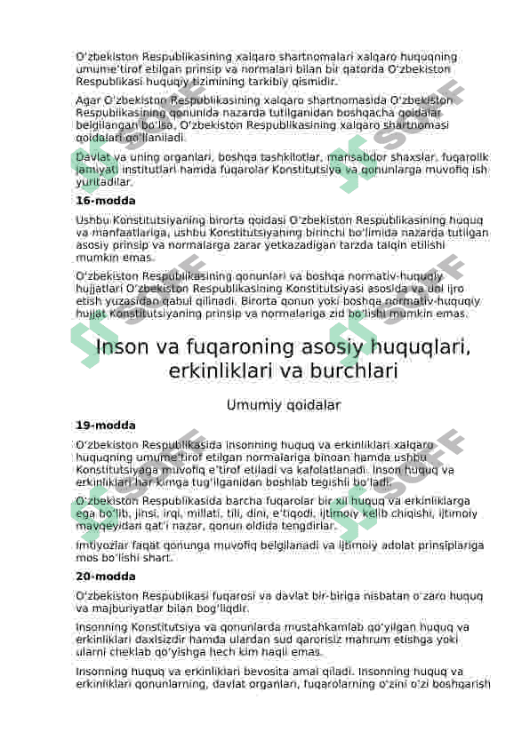konstitutsiya 5